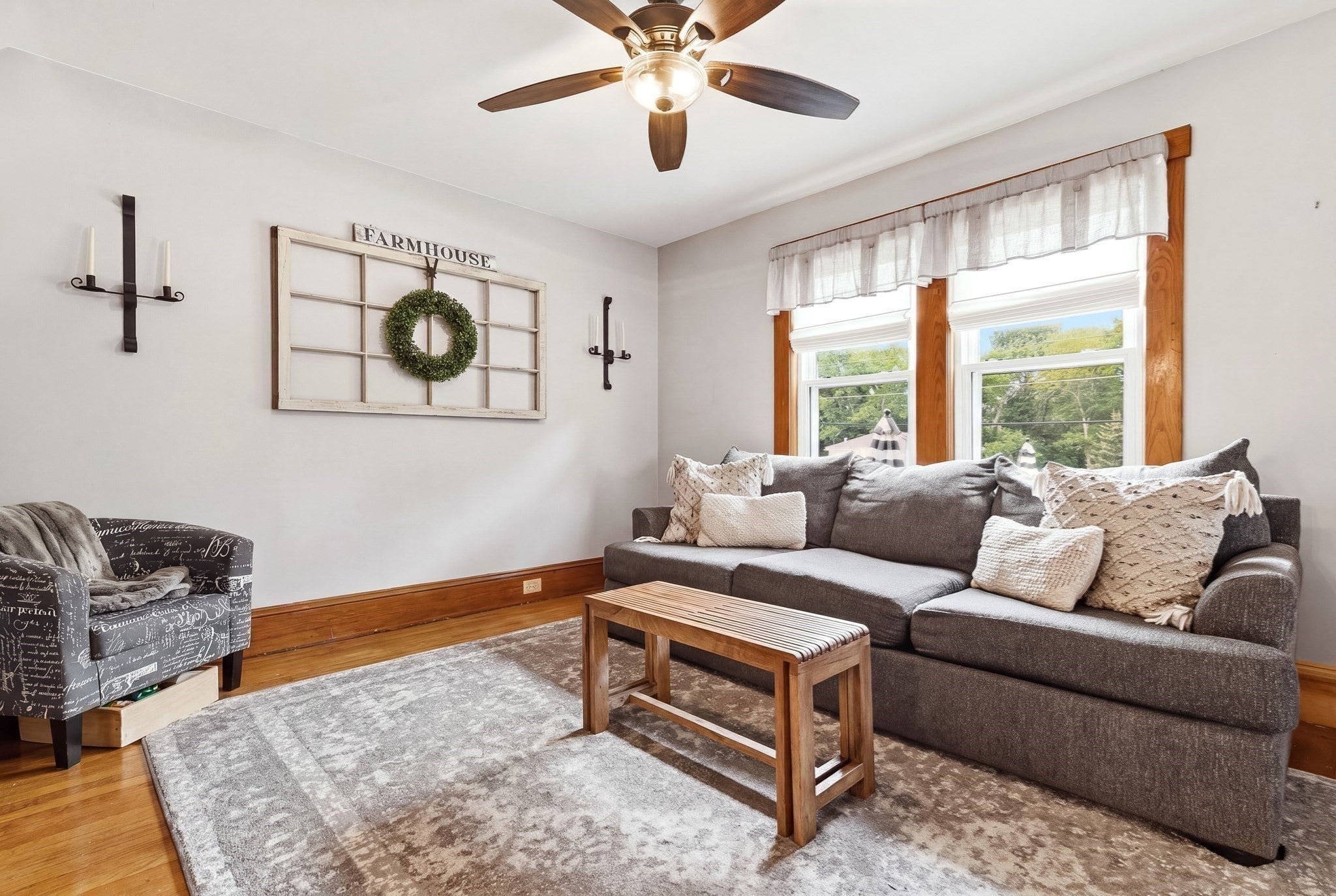 18 Vine ST, Milford, MA Photo #13