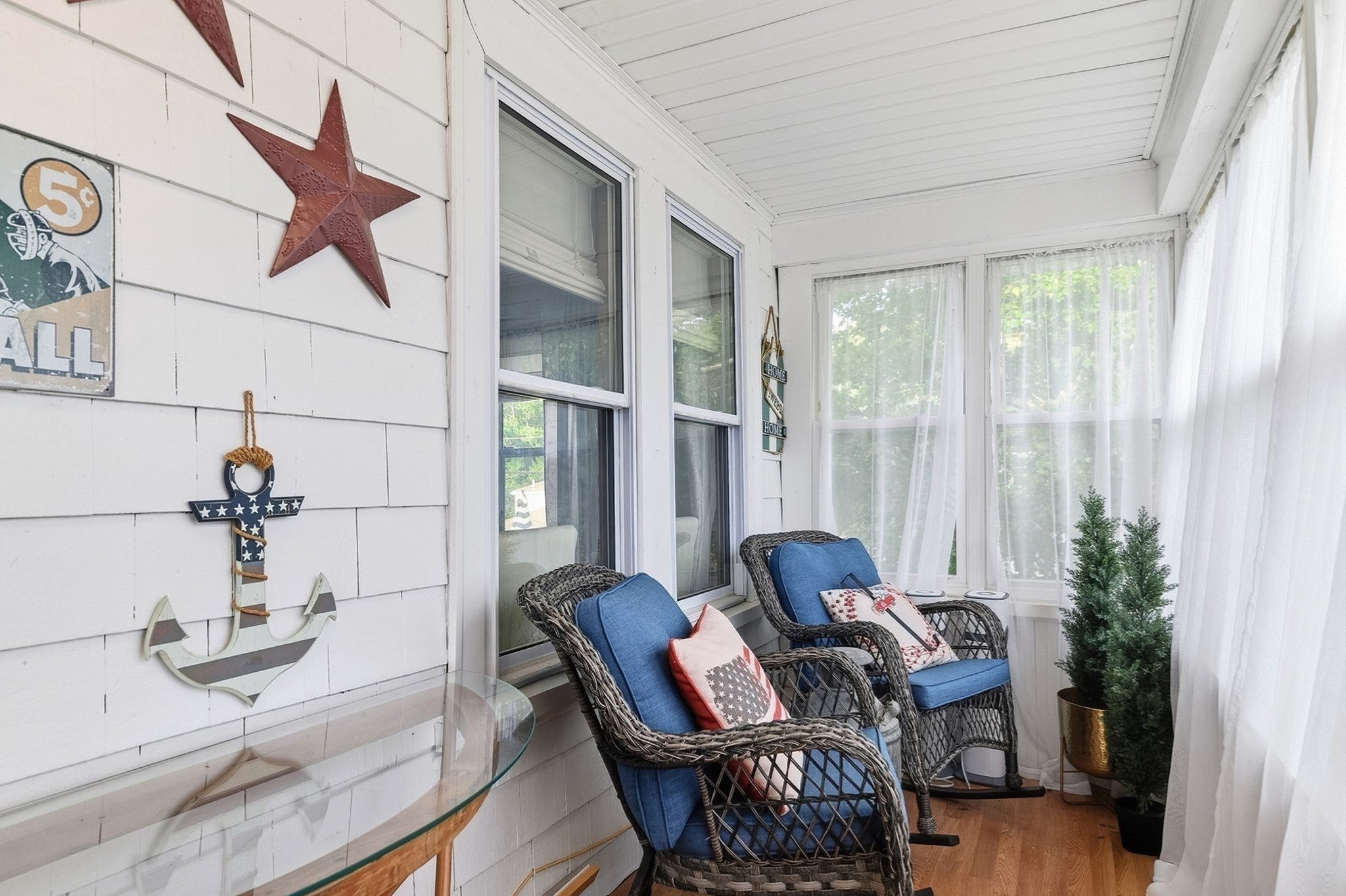 18 Vine ST, Milford, MA Photo #18