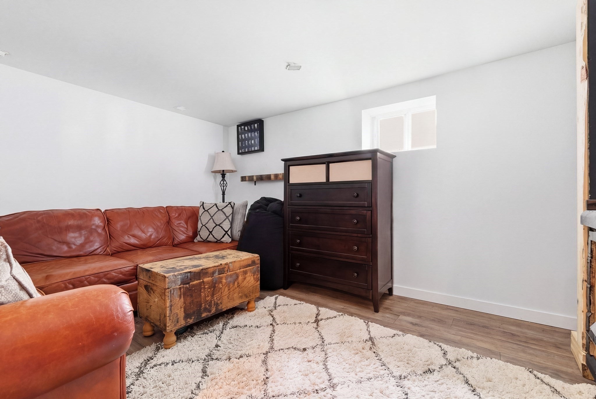 18 Vine ST, Milford, MA Photo #24