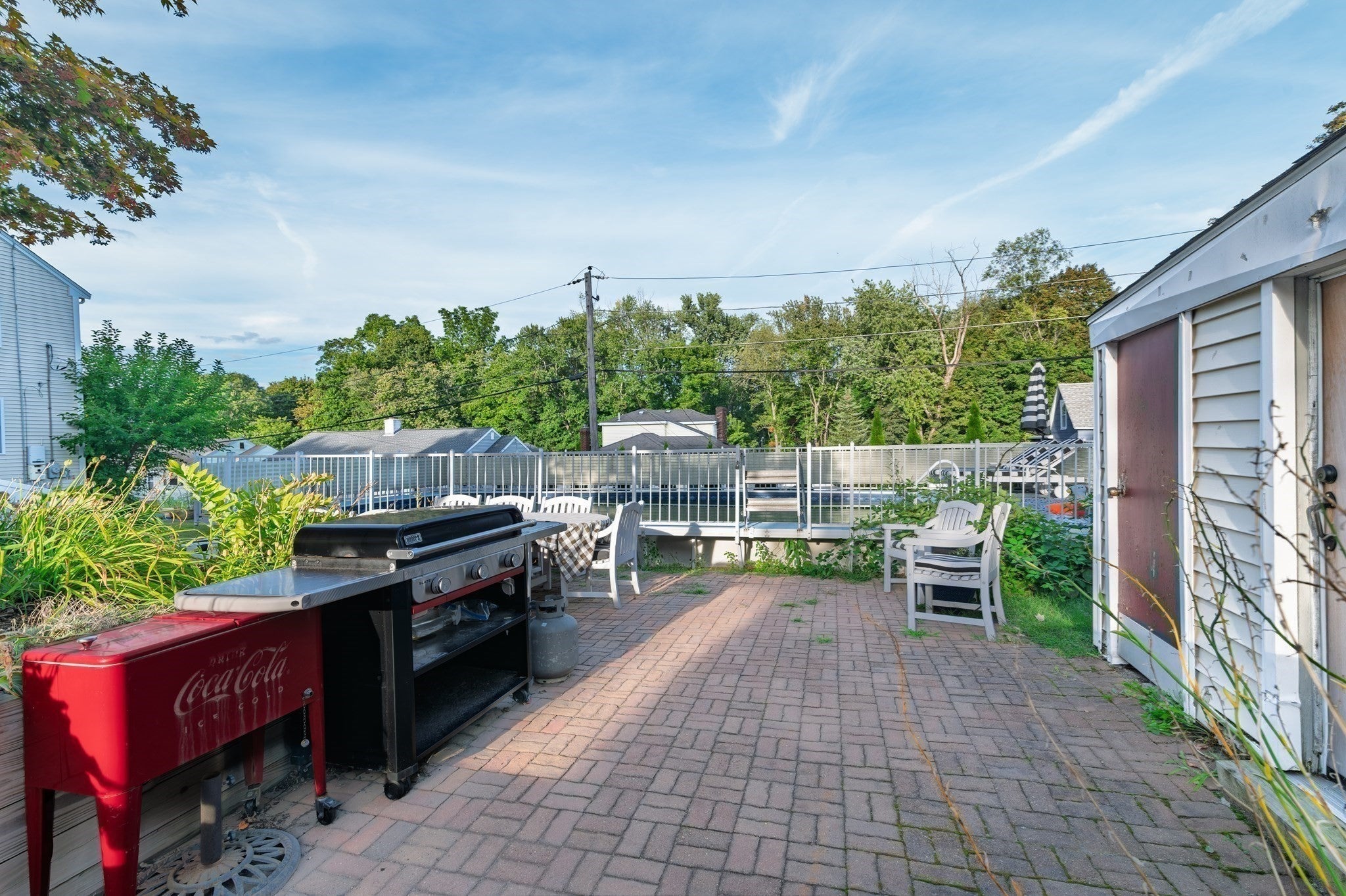 18 Vine ST, Milford, MA Photo #30