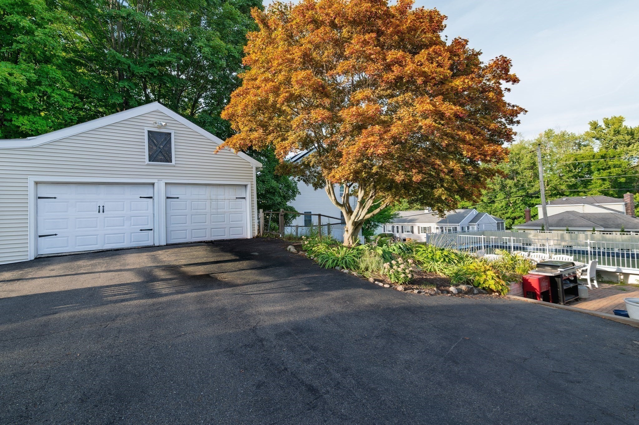 18 Vine ST, Milford, MA Photo #28