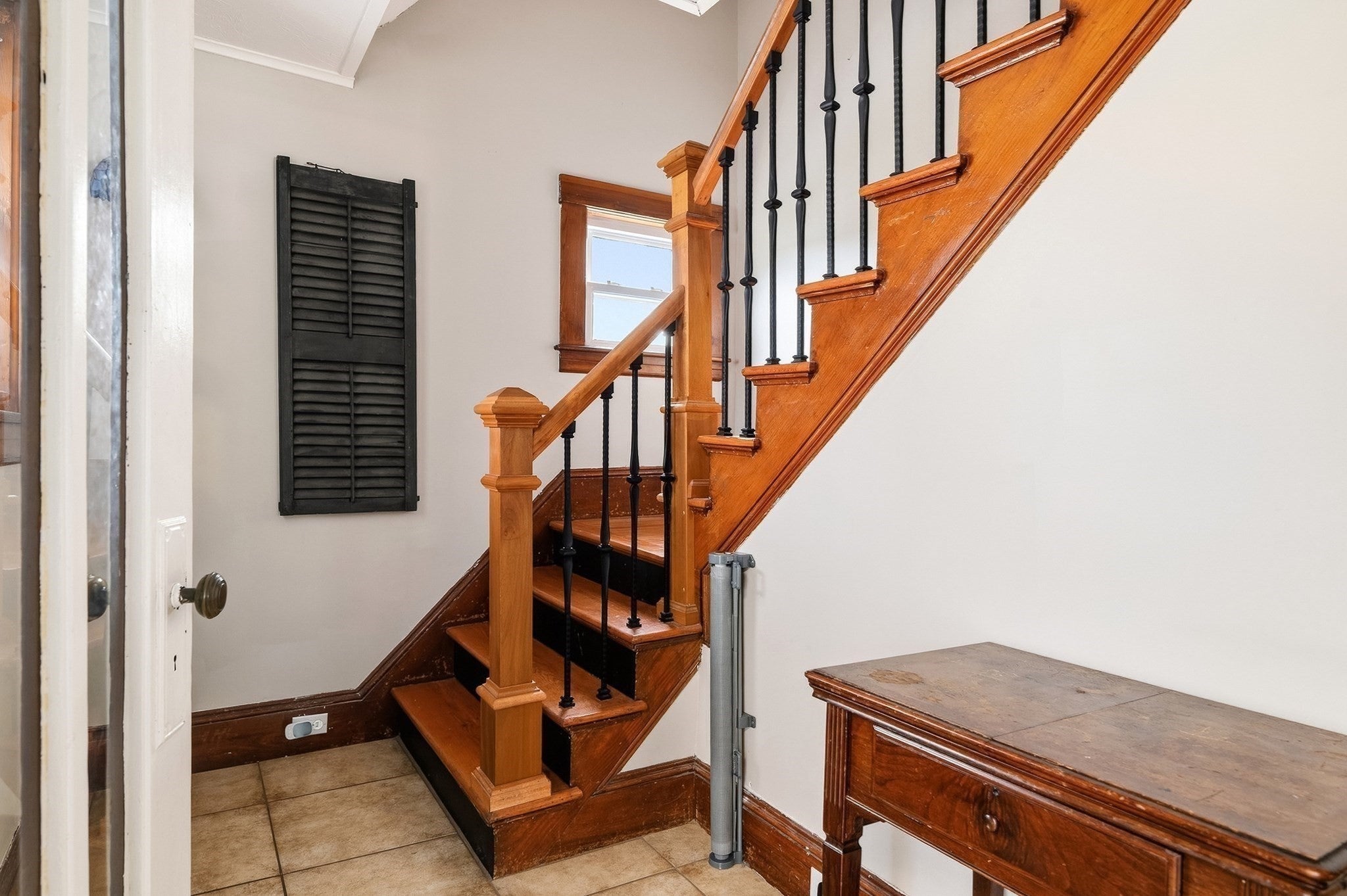 18 Vine ST, Milford, MA Photo #19
