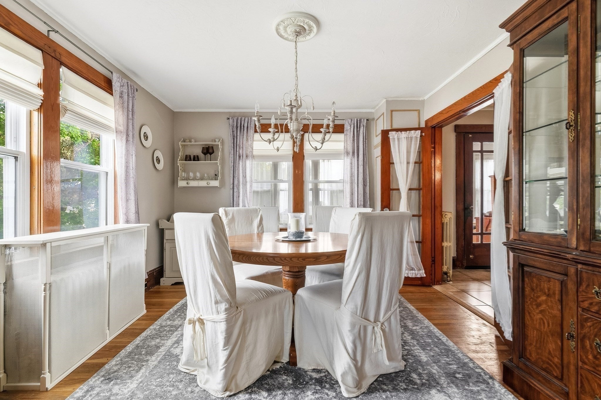 18 Vine ST, Milford, MA Photo #15