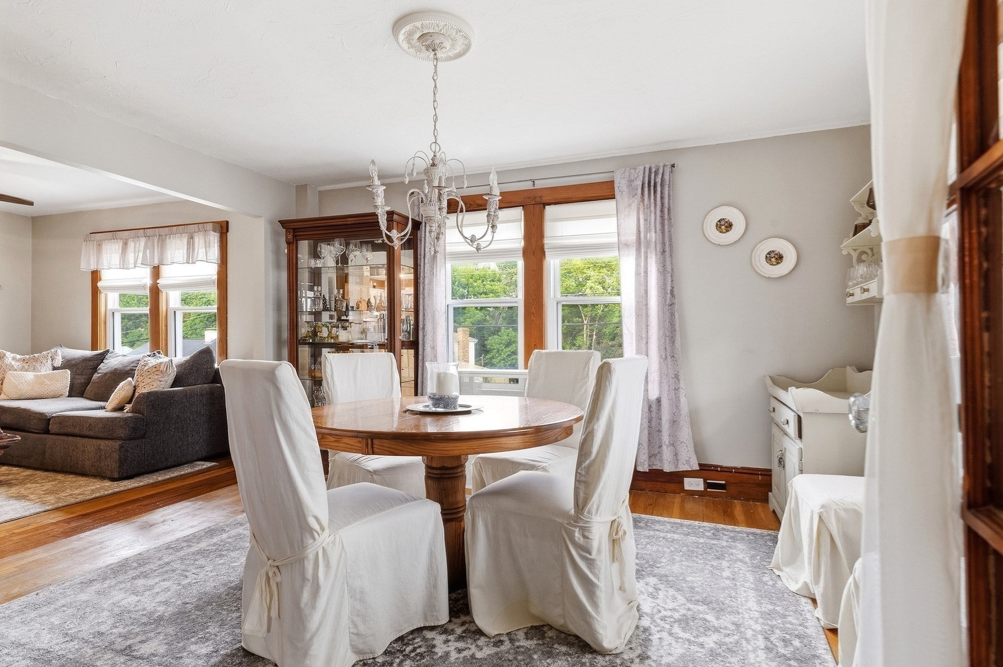 18 Vine ST, Milford, MA Photo #14