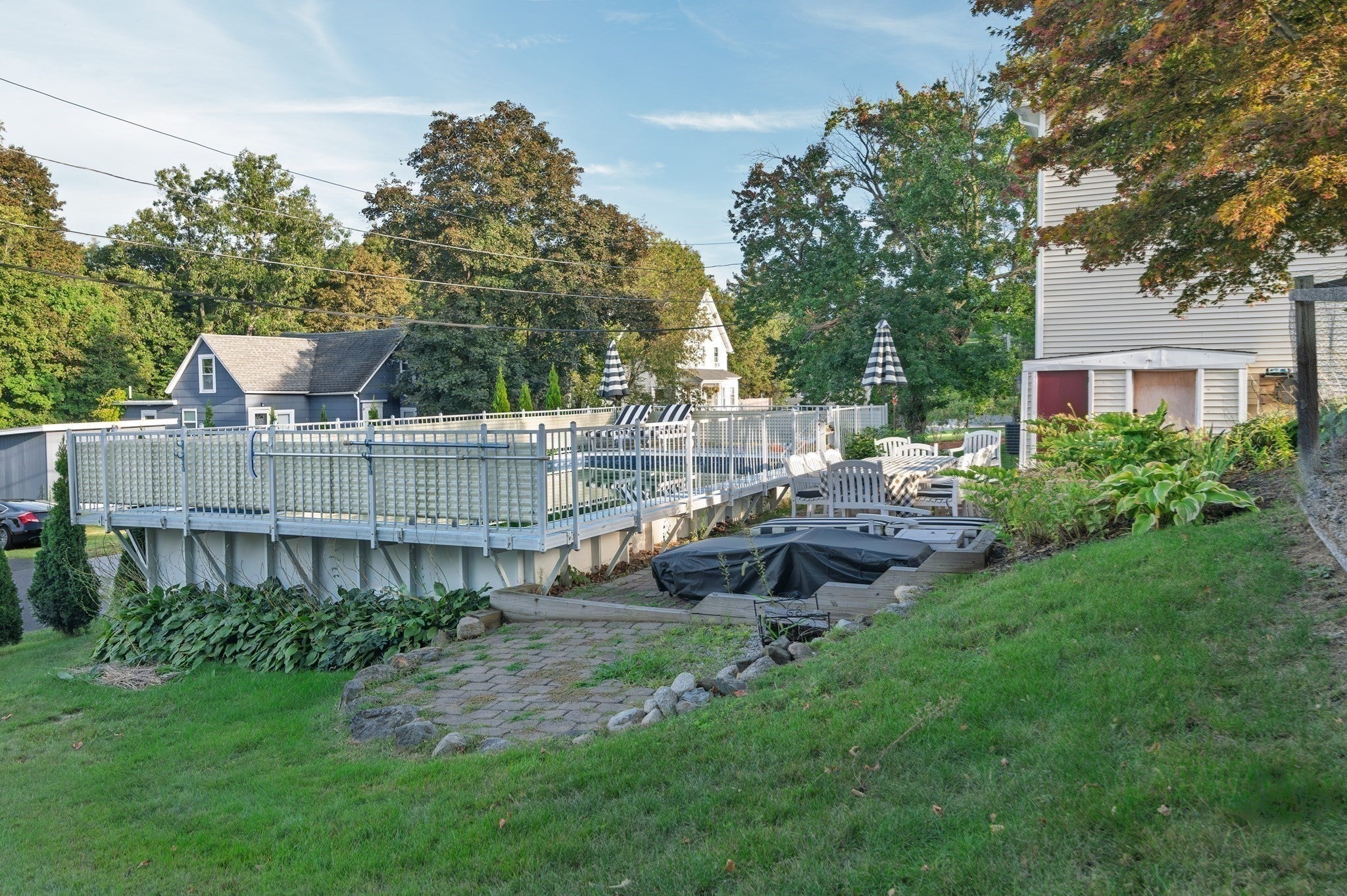 18 Vine ST, Milford, MA Photo #35