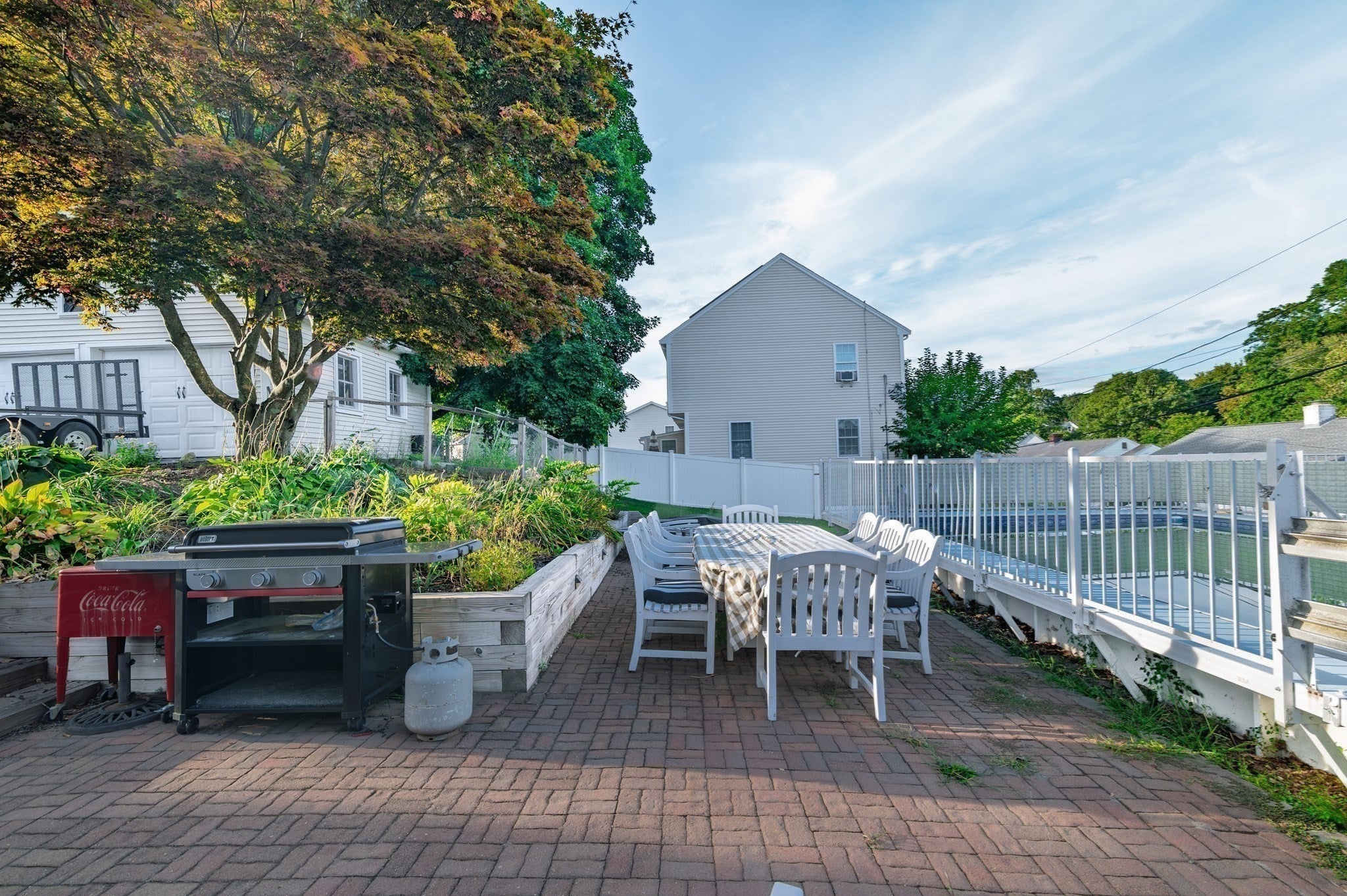 18 Vine ST, Milford, MA Photo #32