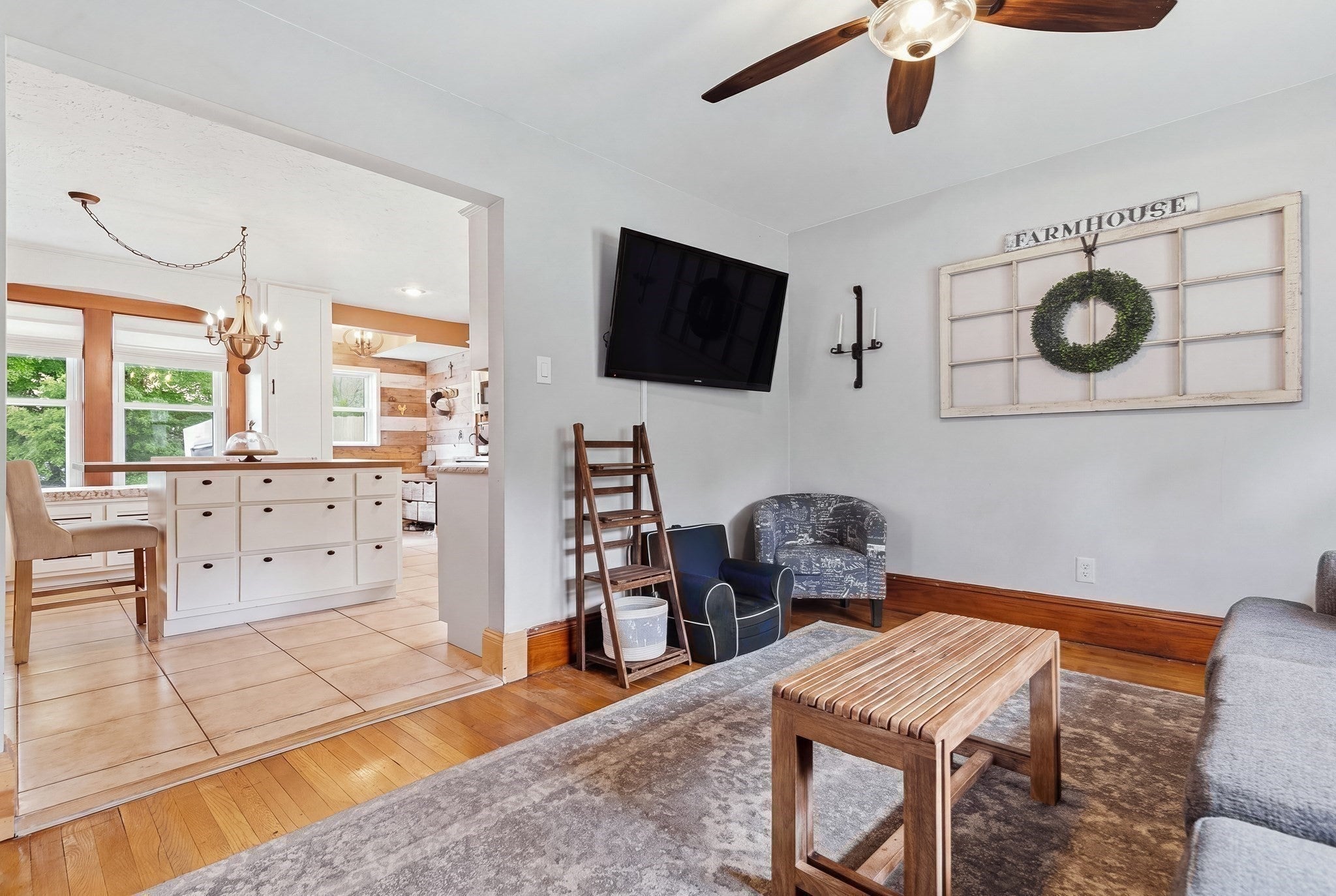 18 Vine ST, Milford, MA Photo #12