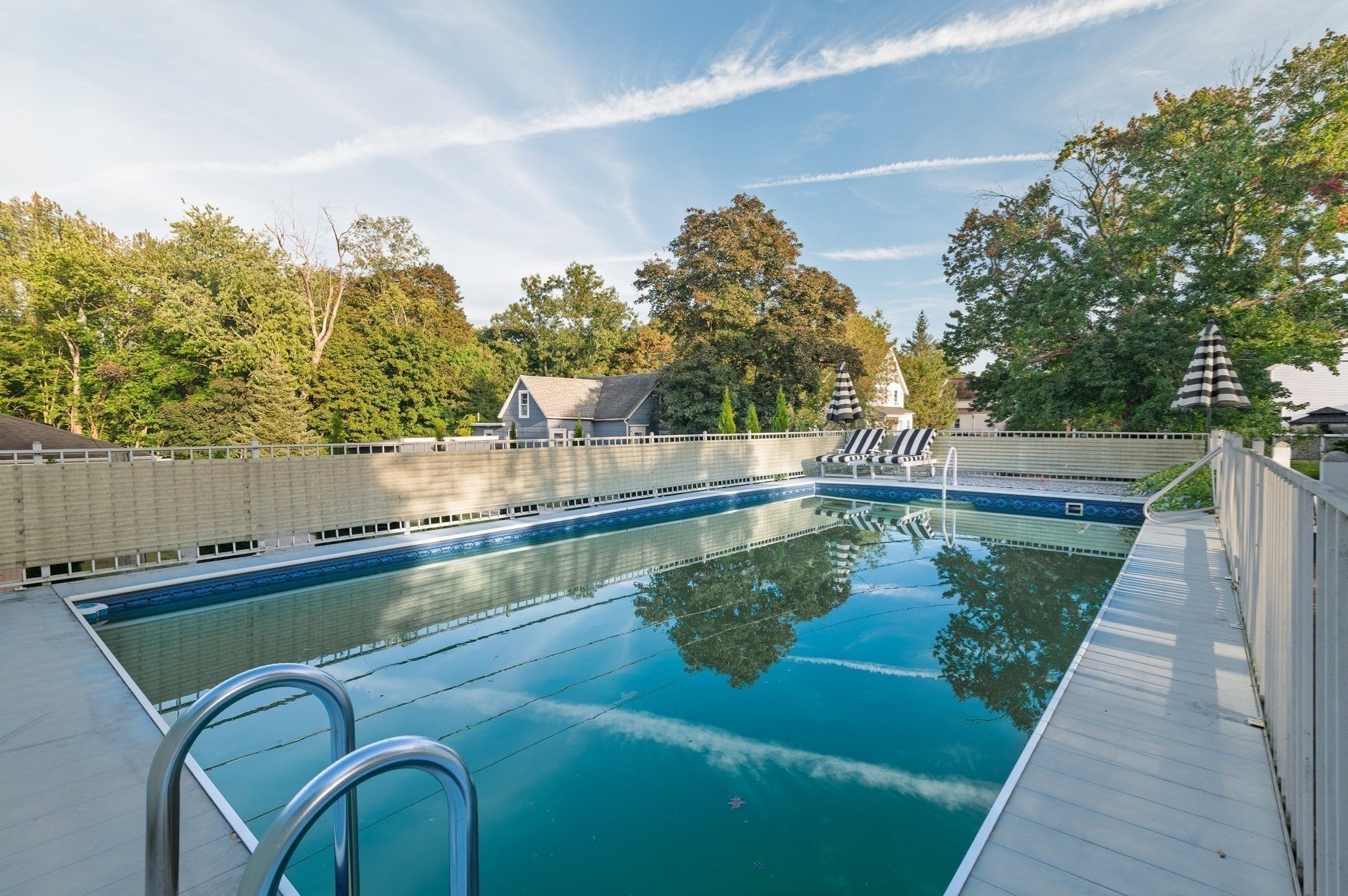 18 Vine ST, Milford, MA Photo #31