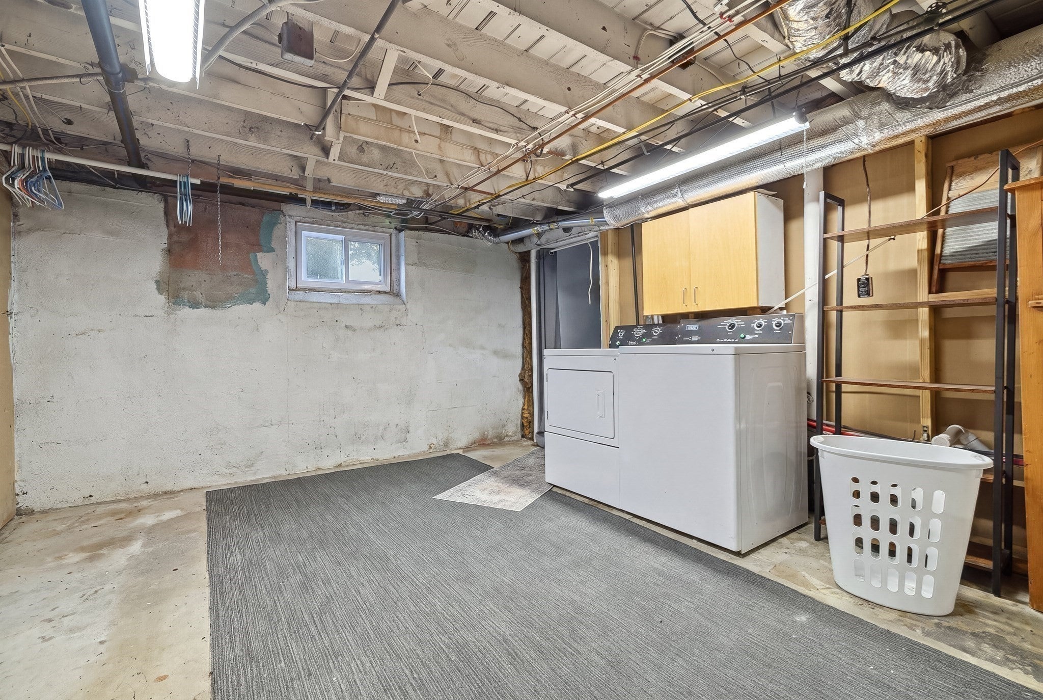 18 Vine ST, Milford, MA Photo #27