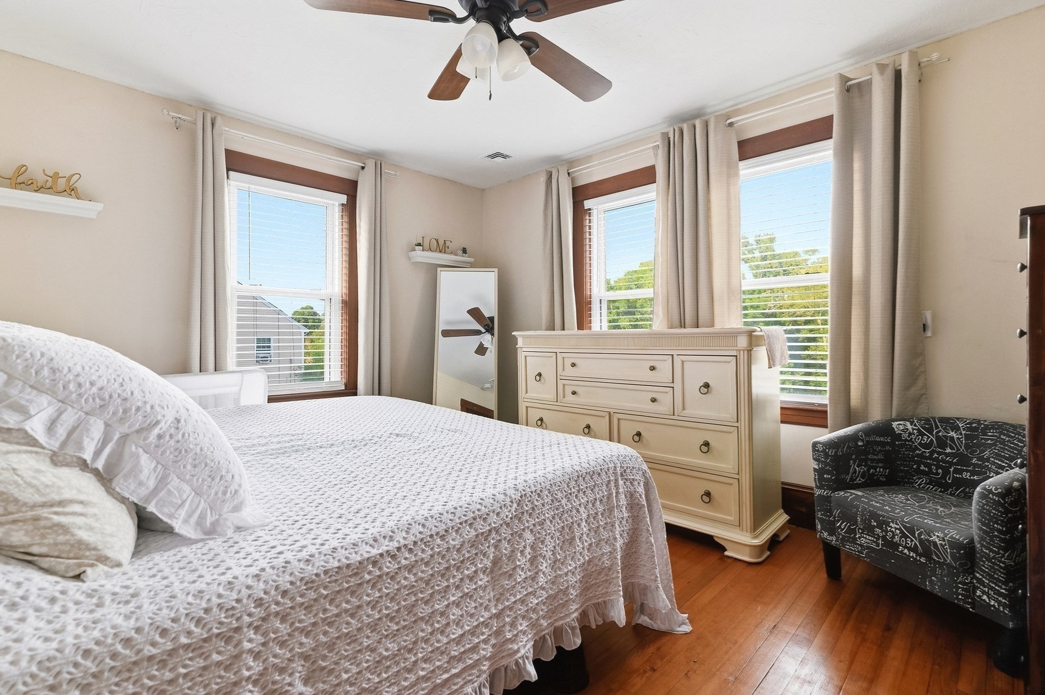 18 Vine ST, Milford, MA Photo #20