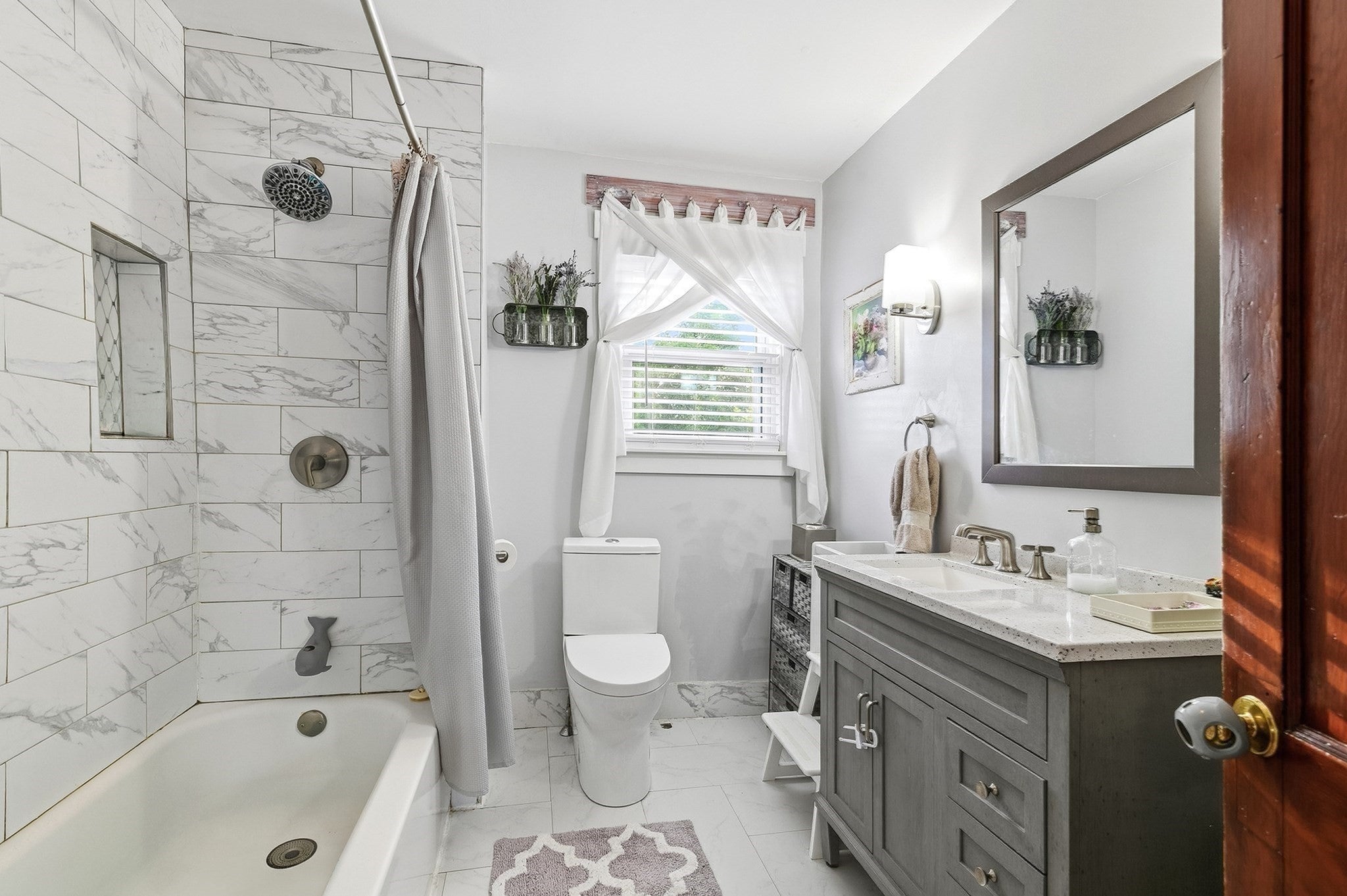 18 Vine ST, Milford, MA Photo #16