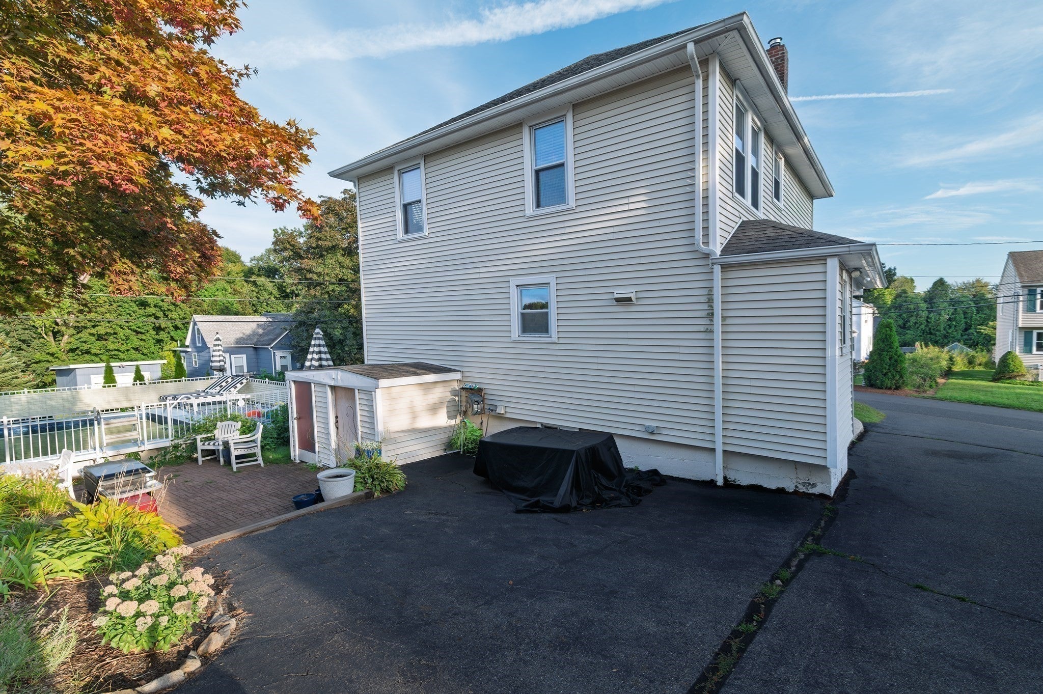 18 Vine ST, Milford, MA Photo #29