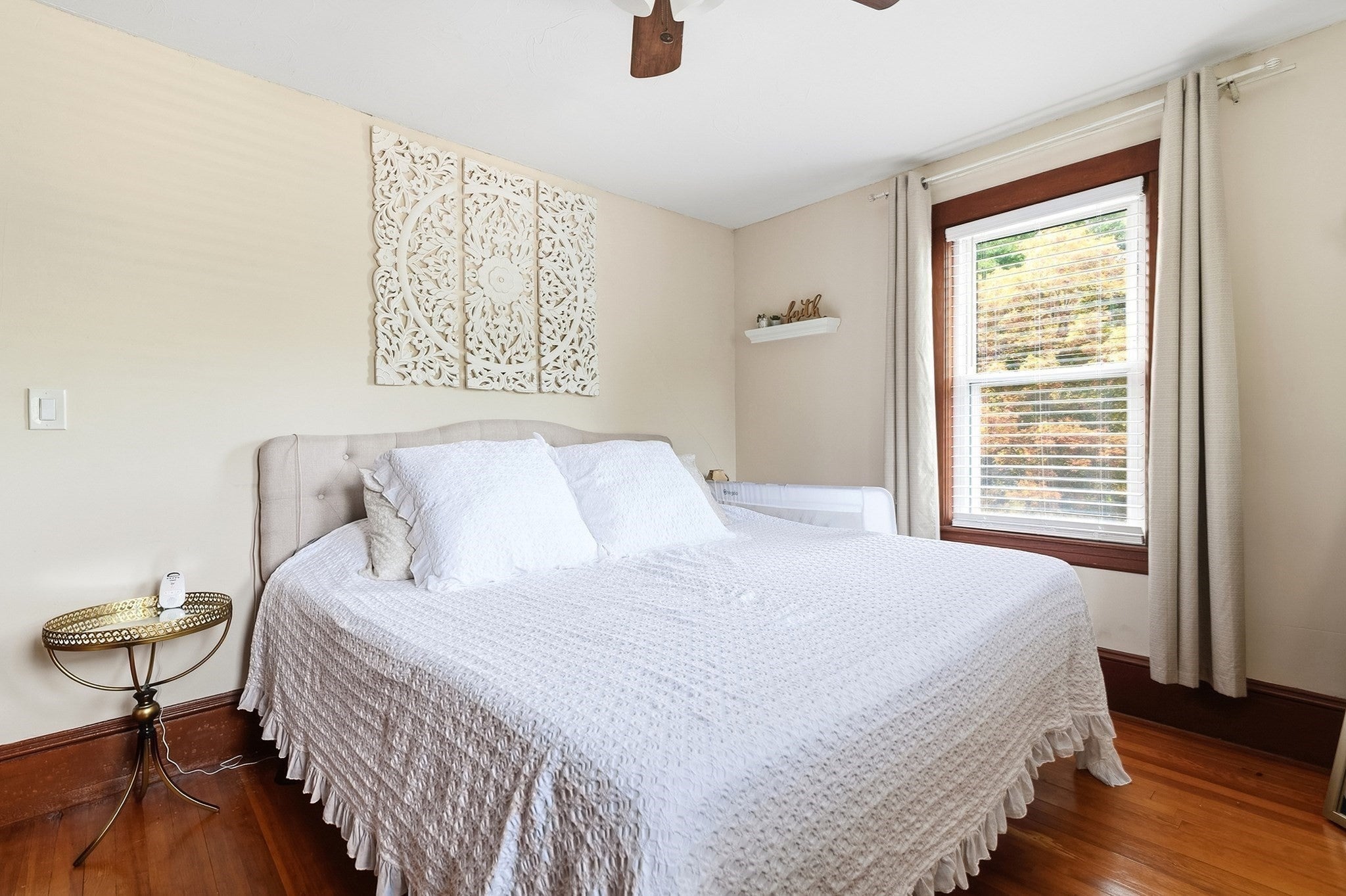 18 Vine ST, Milford, MA Photo #21
