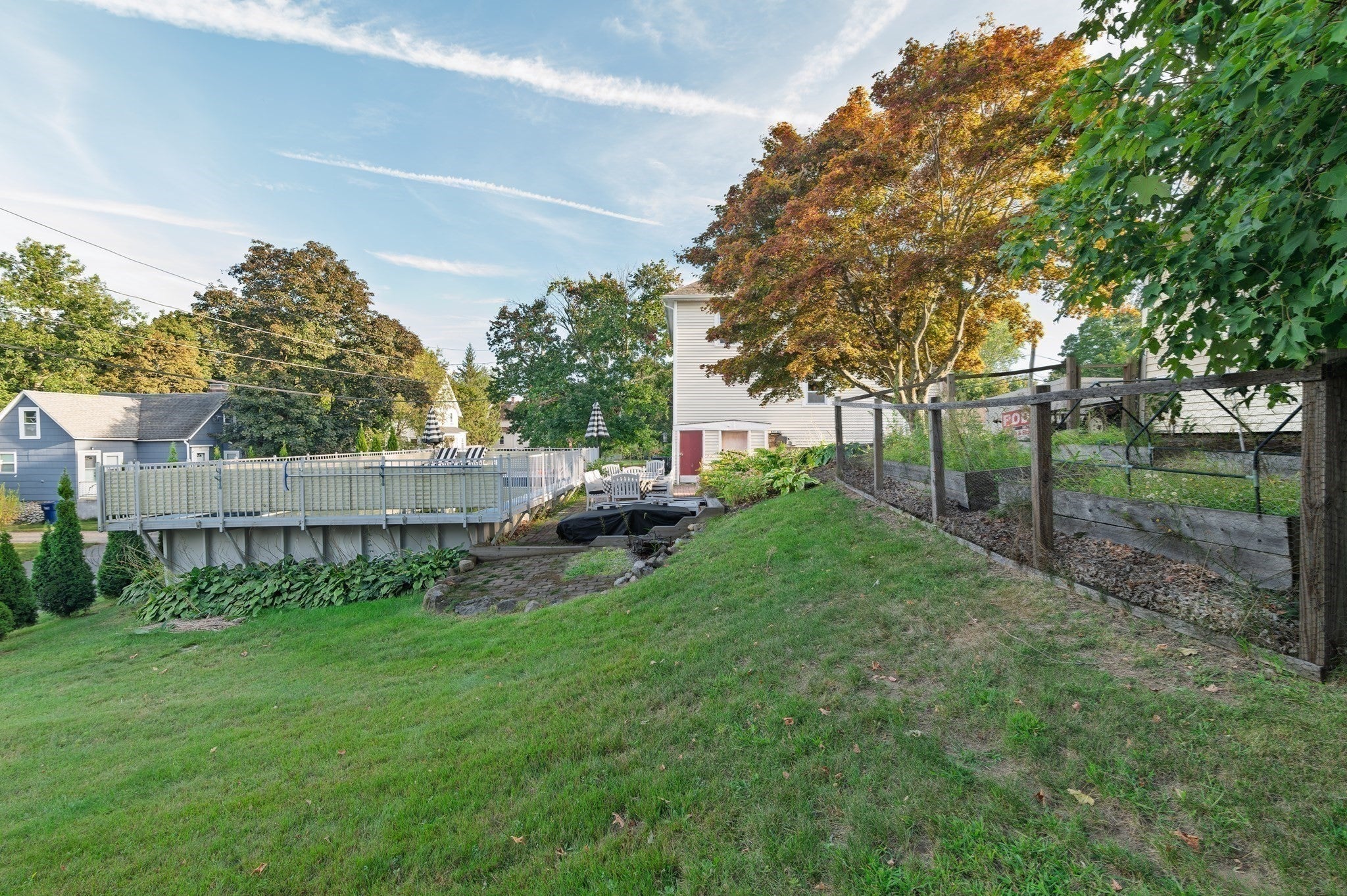 18 Vine ST, Milford, MA Photo #34