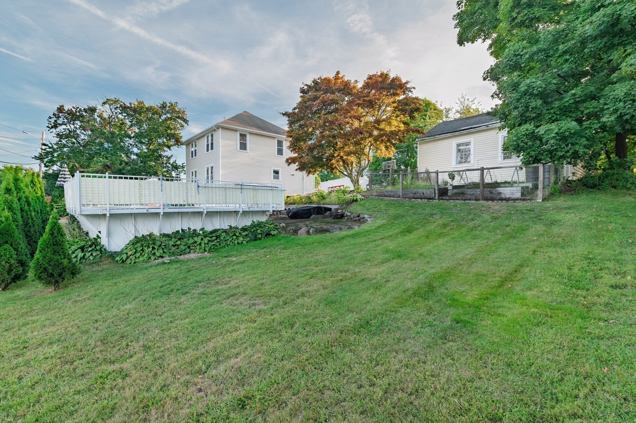 18 Vine ST, Milford, MA Photo #36