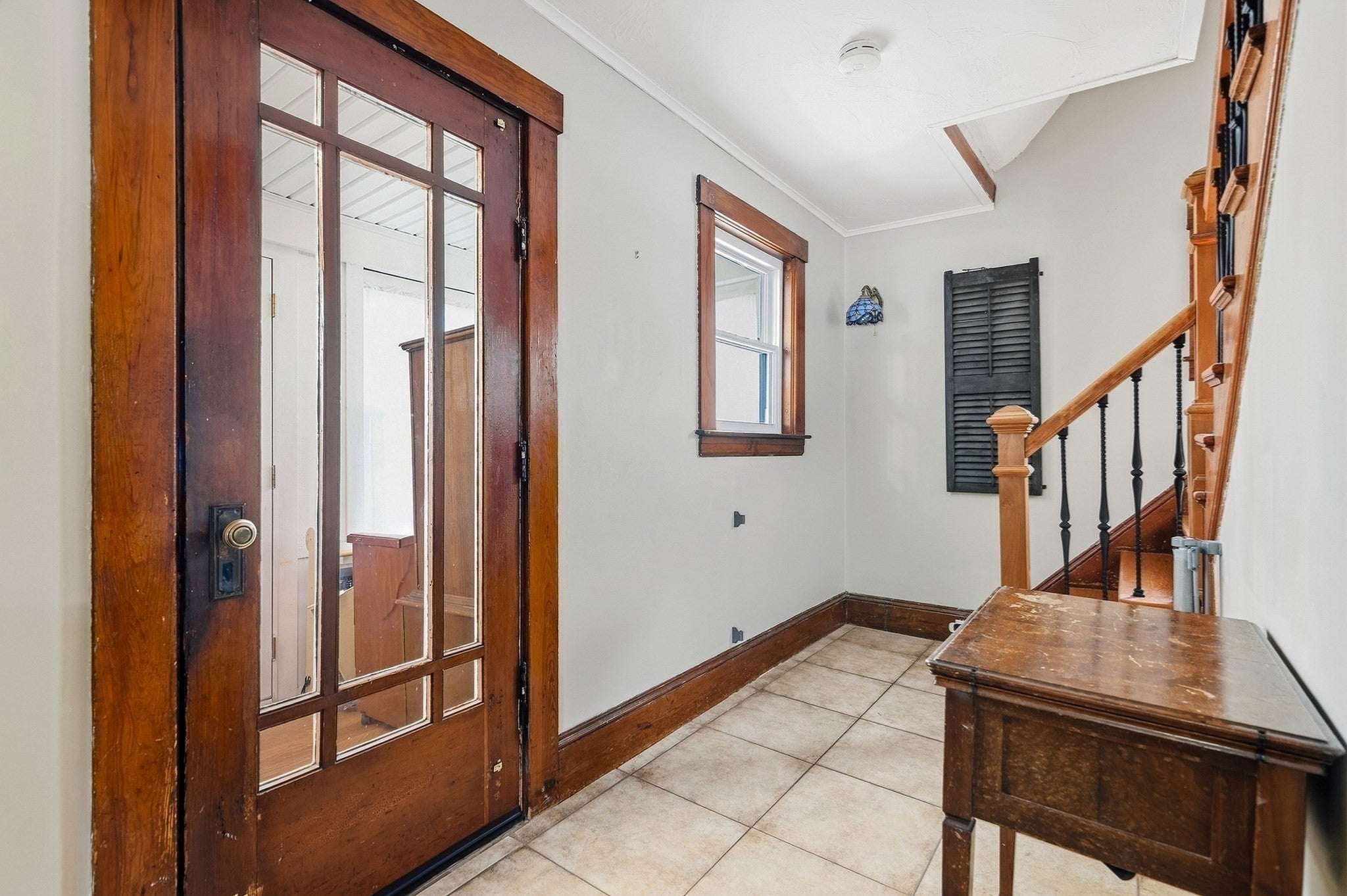 18 Vine ST, Milford, MA Photo #17