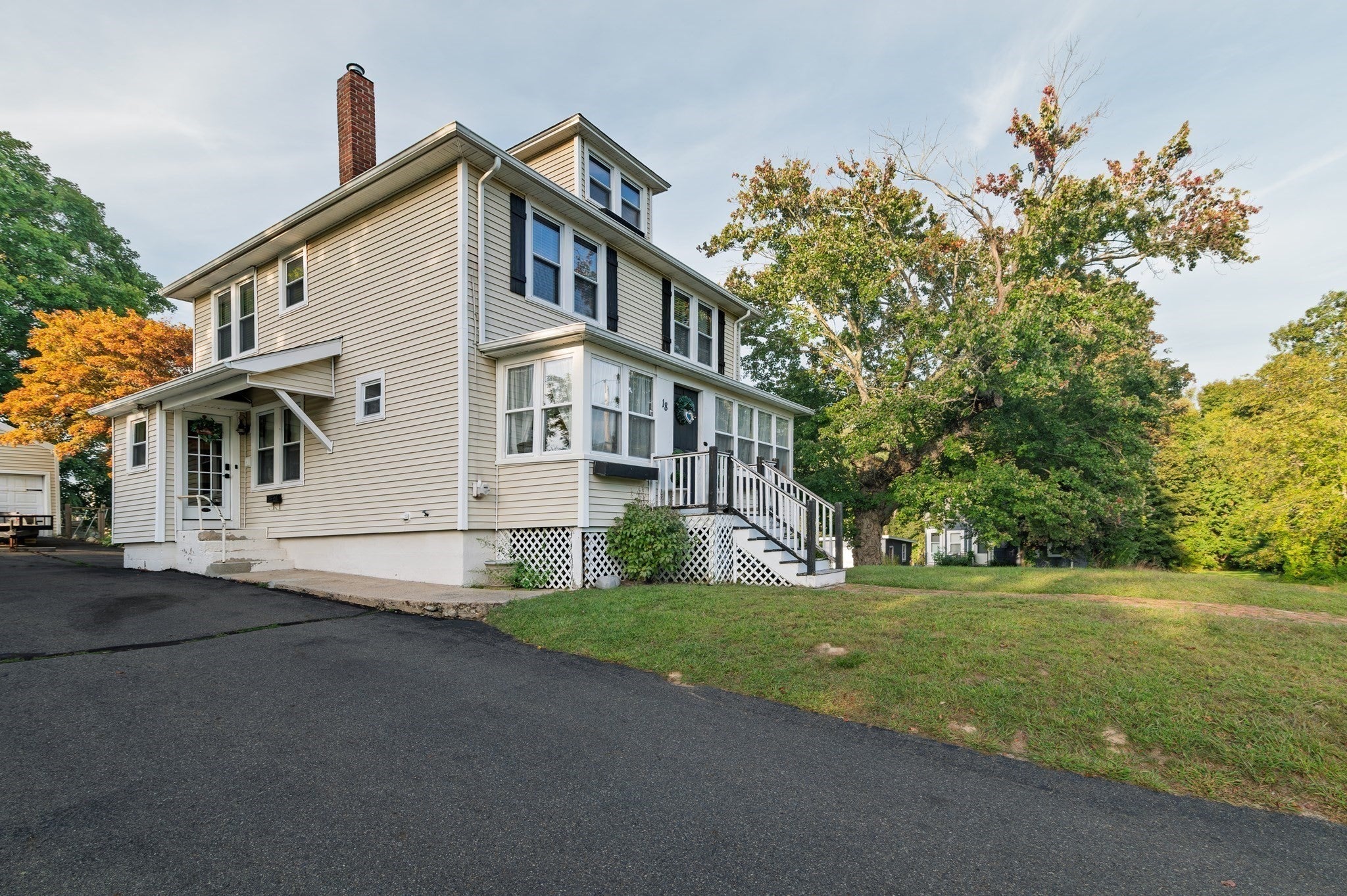 18 Vine ST, Milford, MA Photo #3