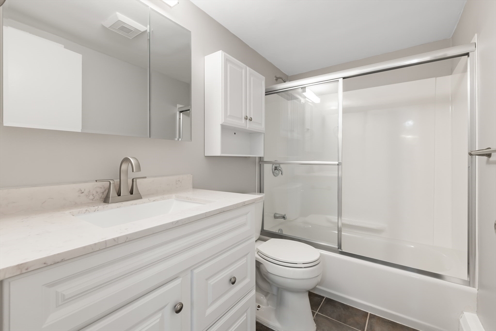 164 Galen St 74