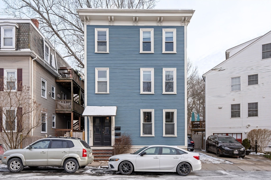 230 Amory St 1