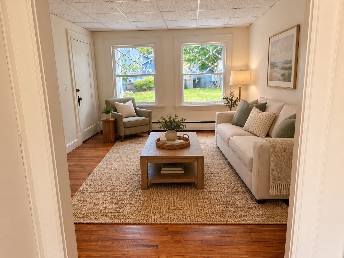 Photo of 65-R Pleasant St, Marblehead, MA