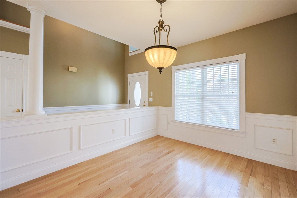 9 Hillside Avenue