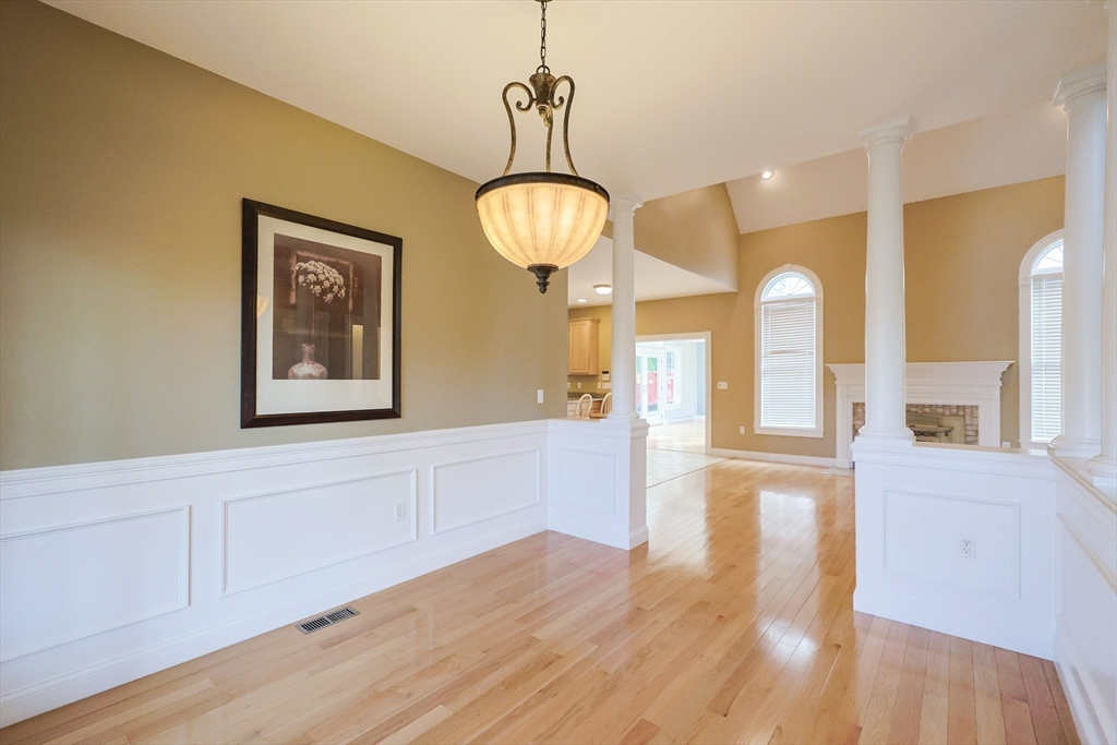 9 Hillside Avenue