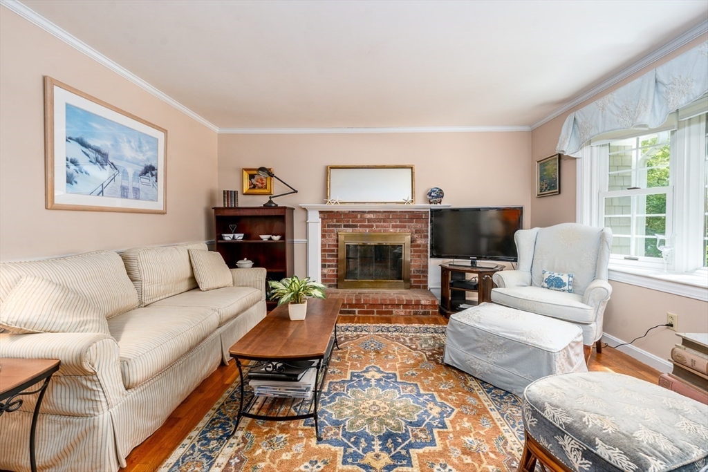 3 Arthur Lane