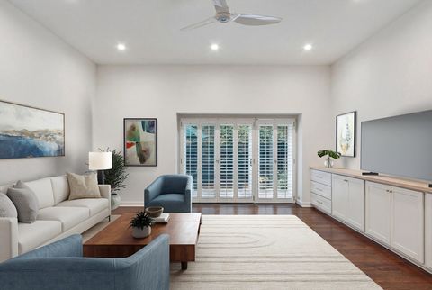 100 Keyes Rd 216 Concord MA 01742