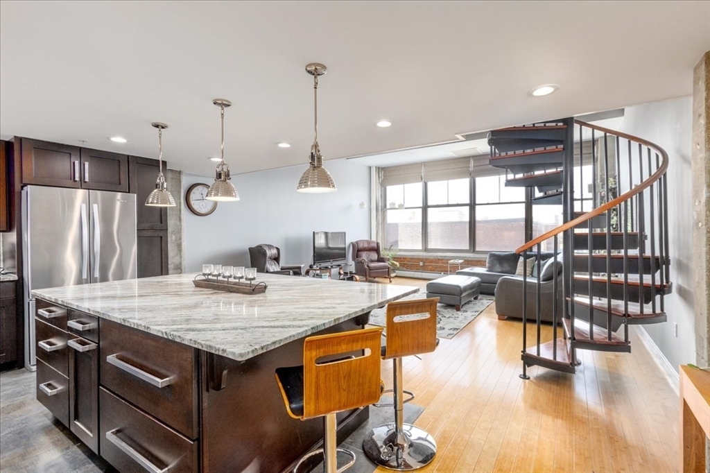 

                                                                             Boston                                

                                    , MA - $689,000