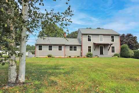 30 Lee Rd Deerfield MA 01373