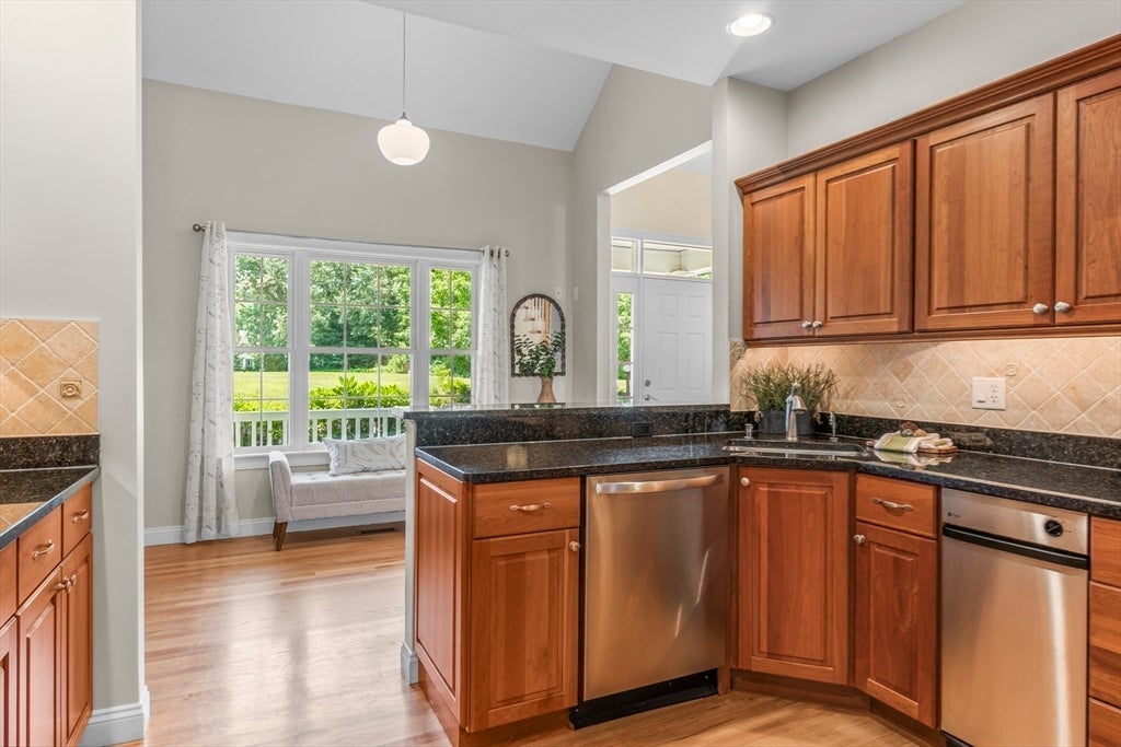 545 Newburyport Turnpike #9, Rowley, MA, 545 Newburyport Turnpike #9, Rowley, MA Photo #8