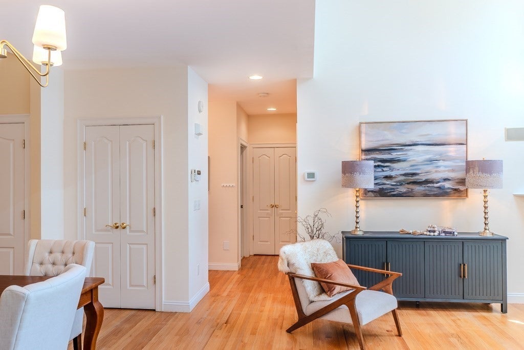 545 Newburyport Turnpike #9, Rowley, MA, 545 Newburyport Turnpike #9, Rowley, MA Photo #16