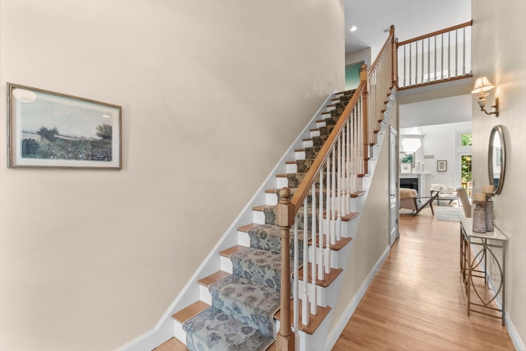 545 Newburyport Turnpike #9, Rowley, MA, 545 Newburyport Turnpike #9, Rowley, MA Photo #25