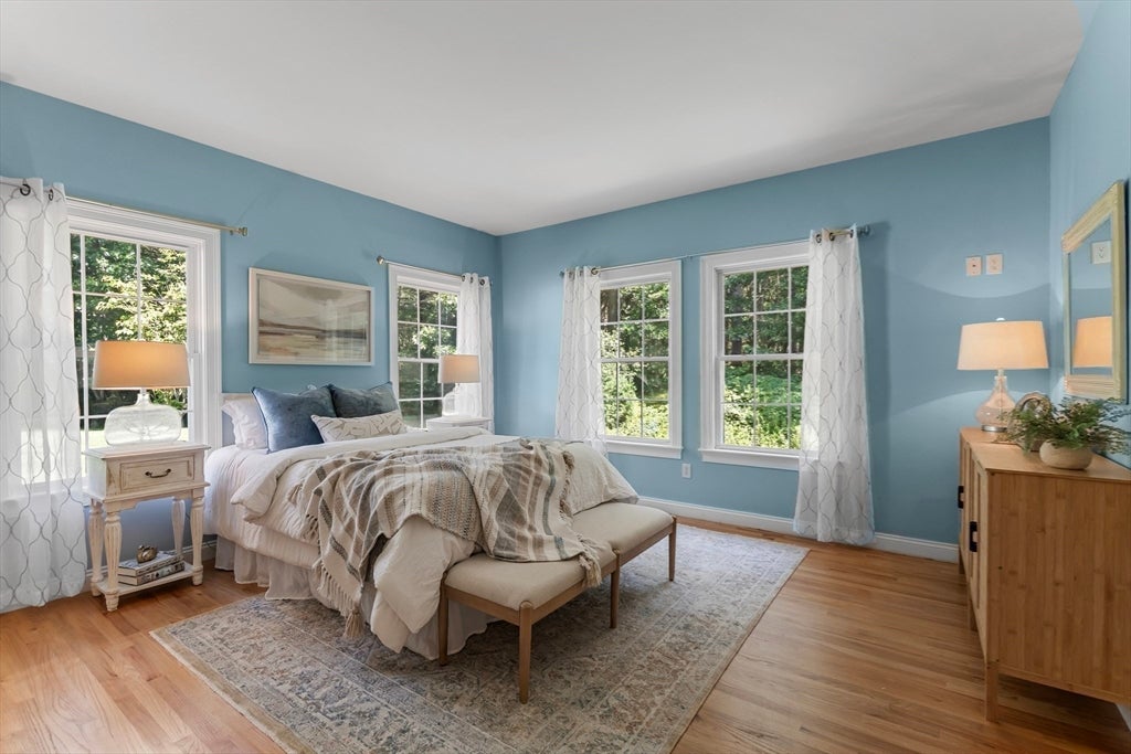 545 Newburyport Turnpike #9, Rowley, MA, 545 Newburyport Turnpike #9, Rowley, MA Photo #17