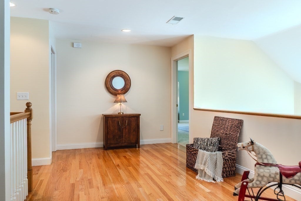 545 Newburyport Turnpike #9, Rowley, MA, 545 Newburyport Turnpike #9, Rowley, MA Photo #29