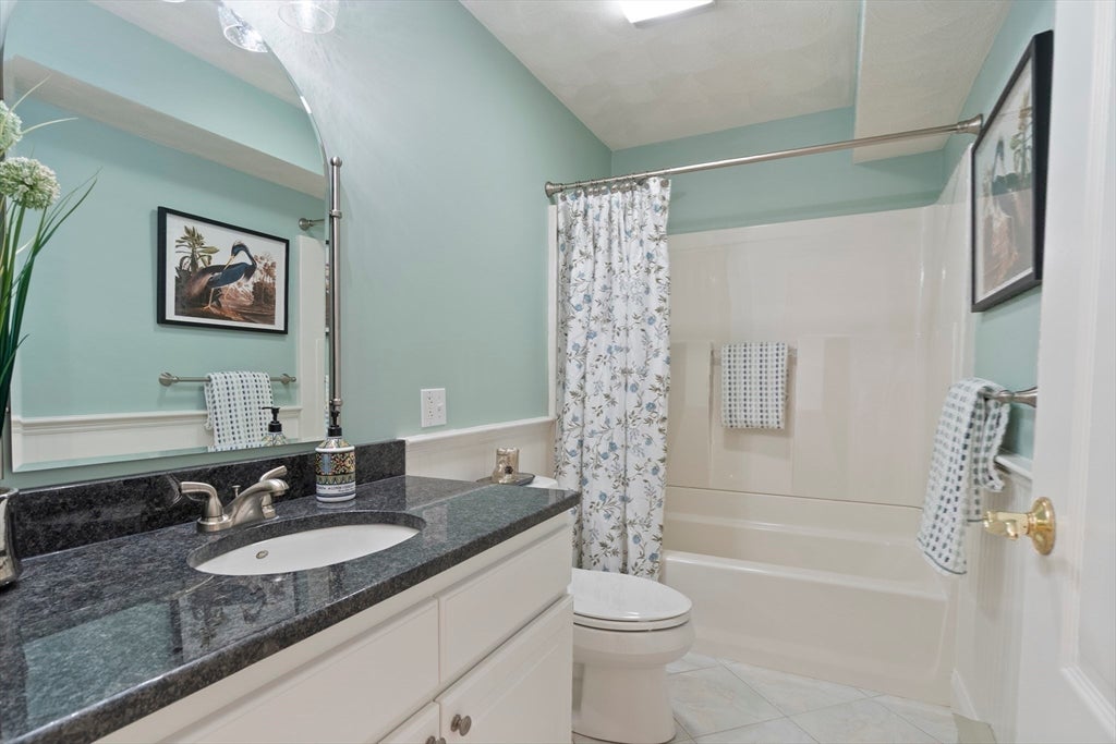 545 Newburyport Turnpike #9, Rowley, MA, 545 Newburyport Turnpike #9, Rowley, MA Photo #41