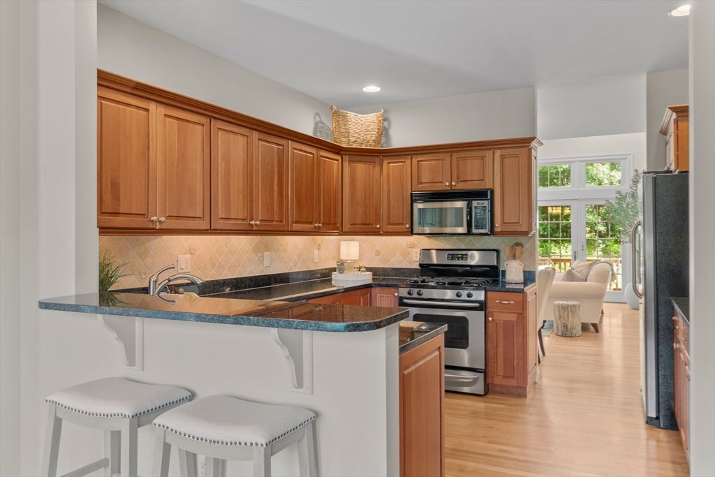 545 Newburyport Turnpike #9, Rowley, MA, 545 Newburyport Turnpike #9, Rowley, MA Photo #10