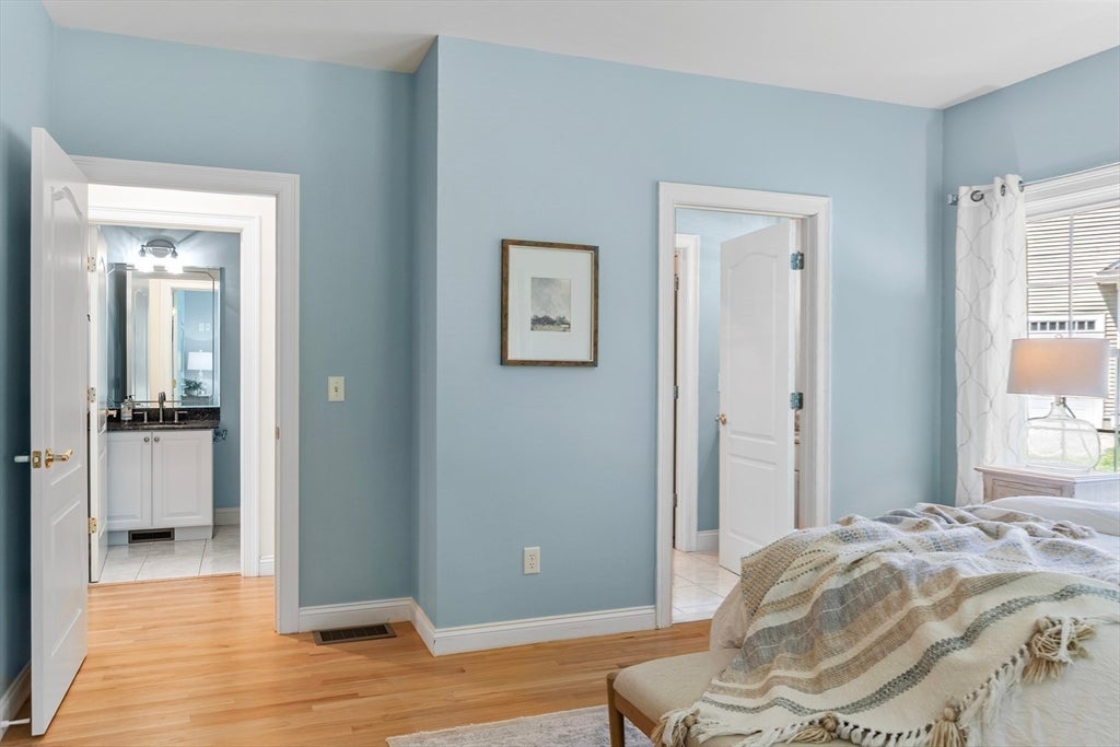 545 Newburyport Turnpike #9, Rowley, MA, 545 Newburyport Turnpike #9, Rowley, MA Photo #23