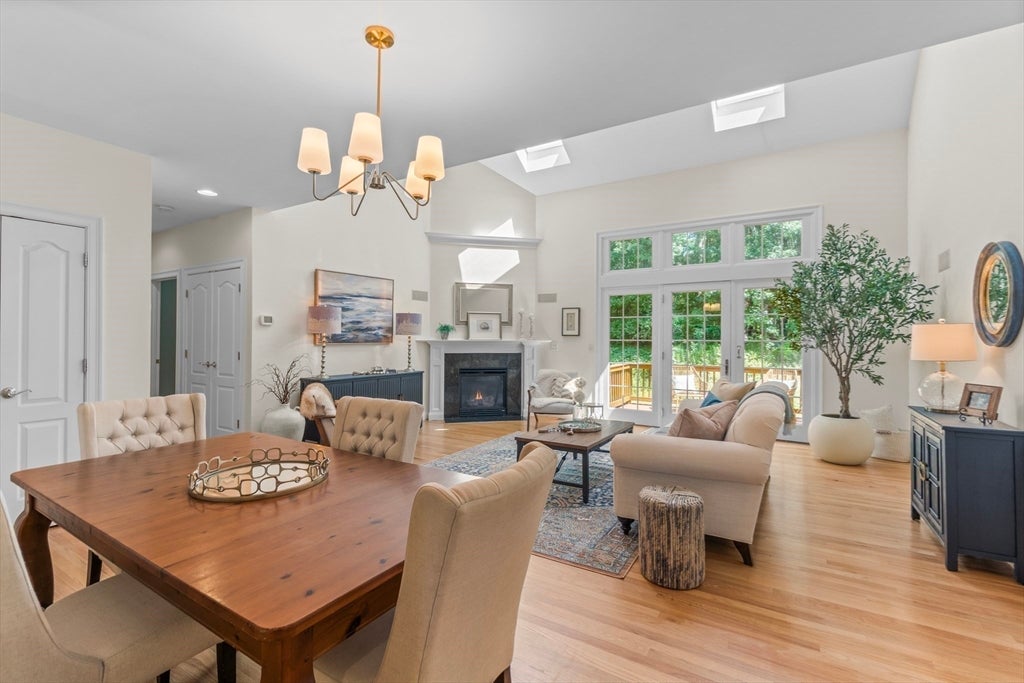 545 Newburyport Turnpike #9, Rowley, MA, 545 Newburyport Turnpike #9, Rowley, MA Photo #11