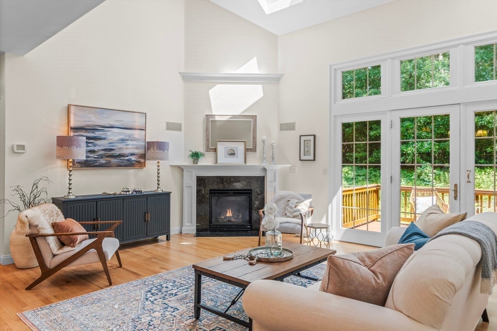 545 Newburyport Turnpike #9, Rowley, MA, 545 Newburyport Turnpike #9, Rowley, MA Photo #1