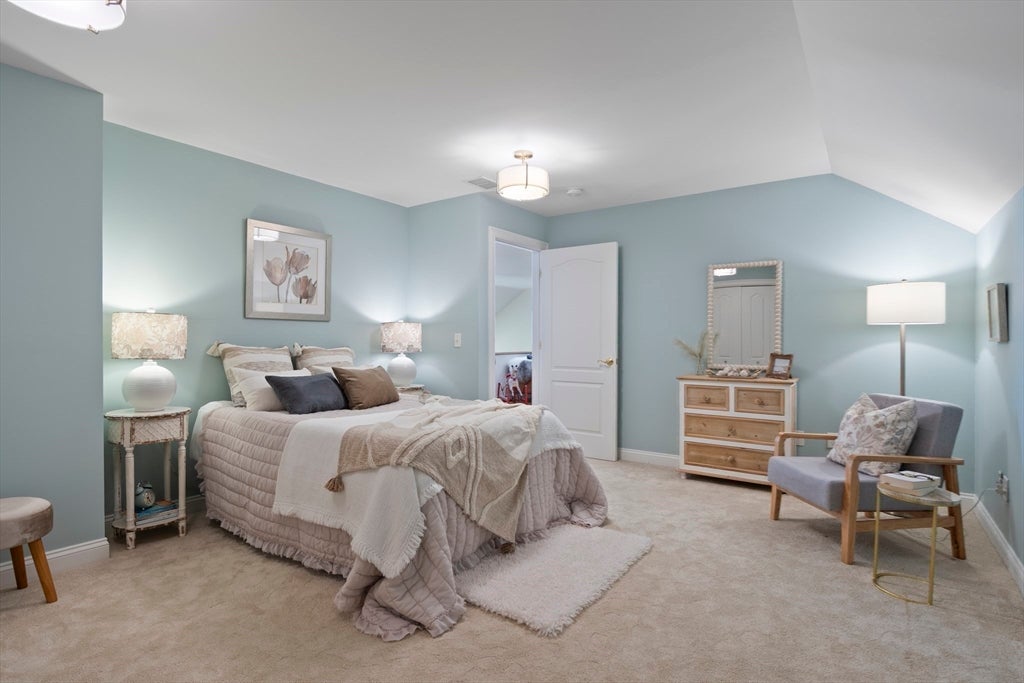 545 Newburyport Turnpike #9, Rowley, MA, 545 Newburyport Turnpike #9, Rowley, MA Photo #36