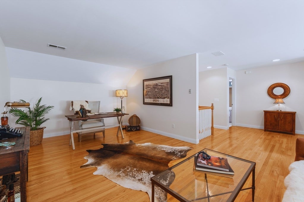 545 Newburyport Turnpike #9, Rowley, MA, 545 Newburyport Turnpike #9, Rowley, MA Photo #26