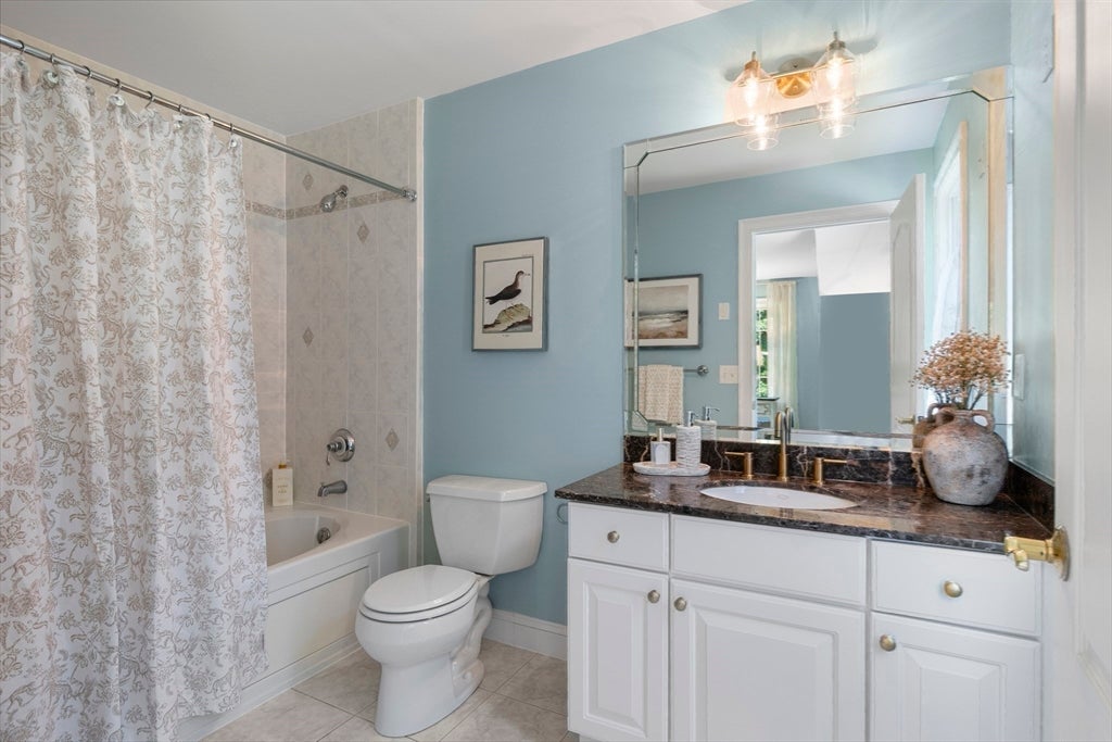 545 Newburyport Turnpike #9, Rowley, MA, 545 Newburyport Turnpike #9, Rowley, MA Photo #31