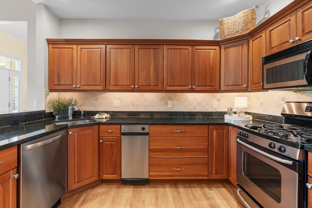 545 Newburyport Turnpike #9, Rowley, MA, 545 Newburyport Turnpike #9, Rowley, MA Photo #9