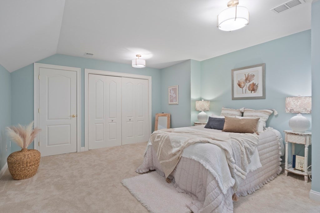 545 Newburyport Turnpike #9, Rowley, MA, 545 Newburyport Turnpike #9, Rowley, MA Photo #35
