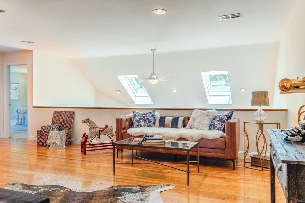 545 Newburyport Turnpike #9, Rowley, MA, 545 Newburyport Turnpike #9, Rowley, MA Photo #28