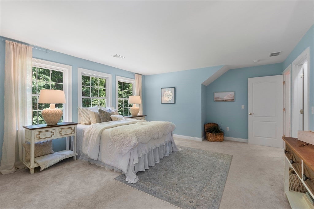 545 Newburyport Turnpike #9, Rowley, MA, 545 Newburyport Turnpike #9, Rowley, MA Photo #33