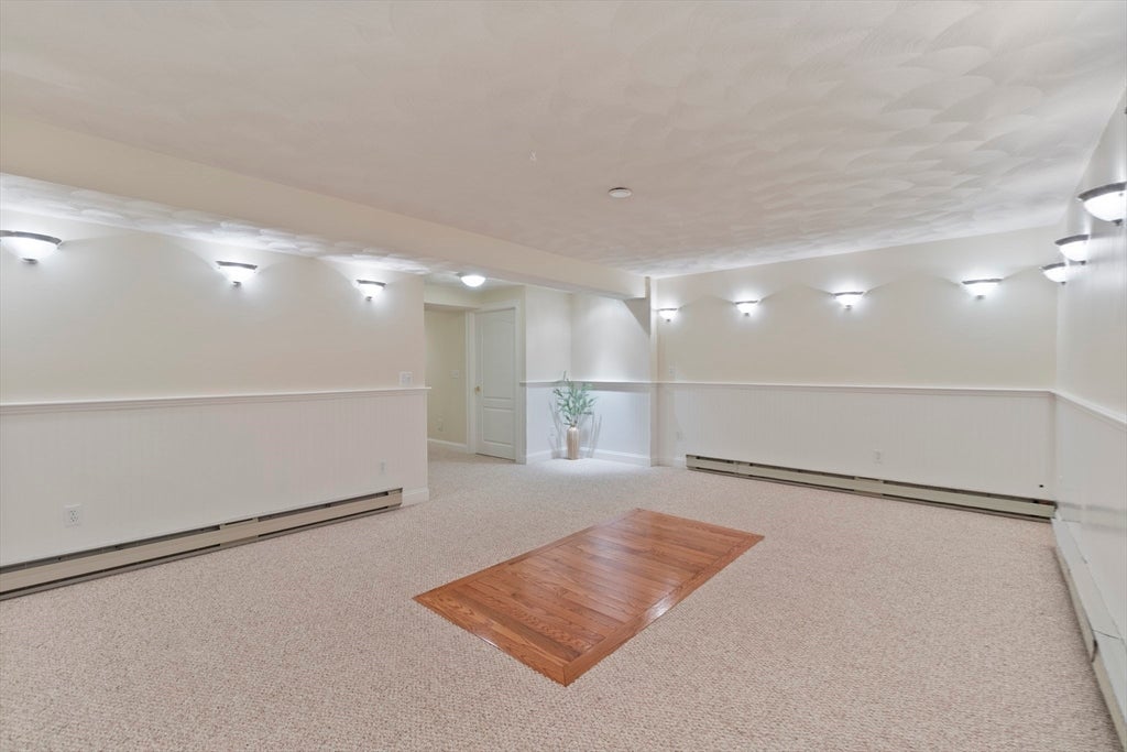 545 Newburyport Turnpike #9, Rowley, MA, 545 Newburyport Turnpike #9, Rowley, MA Photo #39