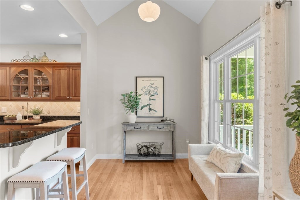 545 Newburyport Turnpike #9, Rowley, MA, 545 Newburyport Turnpike #9, Rowley, MA Photo #6