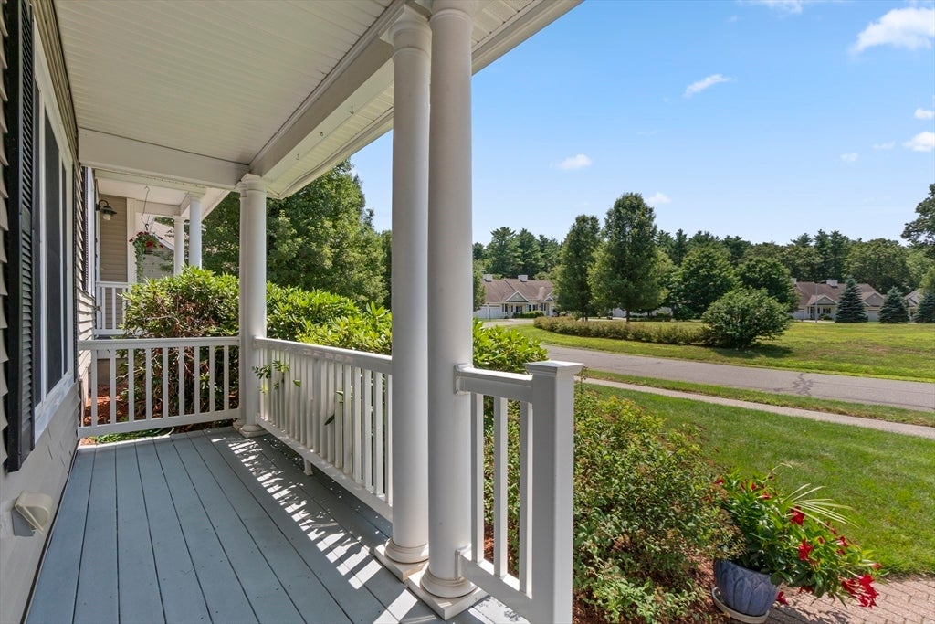 545 Newburyport Turnpike #9, Rowley, MA, 545 Newburyport Turnpike #9, Rowley, MA Photo #5